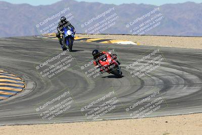 media/Mar-08-2025-TrackXperience (Sat) [[277b597a28]]/3-Level 2/Session3 (Turns 9 and 10)/